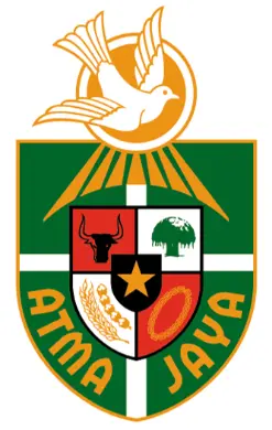 Koperasi Atma Jaya